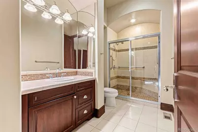 5 Waterside Terrace, Cherry Hills Village, CO 80113 - Photo 25
