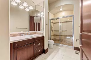 5 Waterside Terrace, Cherry Hills Village, CO 80113 - Photo 25