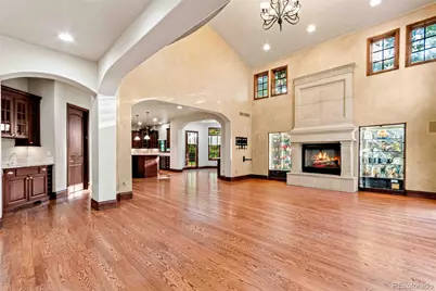5 Waterside Terrace, Cherry Hills Village, CO 80113 - Photo 11