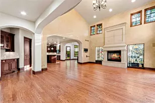 5 Waterside Terrace, Cherry Hills Village, CO 80113 - Photo 11