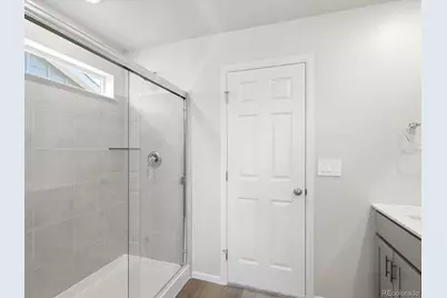 4621 Sunsplash Way, Johnstown, CO 80534 - Photo 23
