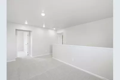 4621 Sunsplash Way, Johnstown, CO 80534 - Photo 19