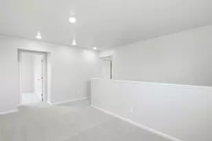 4621 Sunsplash Wy, Johnstown, CO 80534 - Photo 19