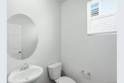 4621 Sunsplash Way, Johnstown, CO 80534 - Photo 7