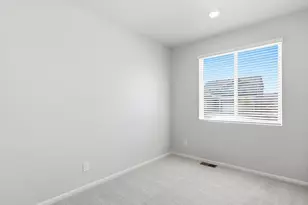 4621 Sunsplash Wy, Johnstown, CO 80534 - Photo 5