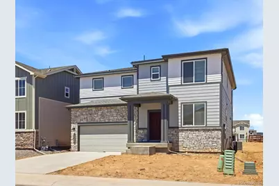 4621 Sunsplash Way, Johnstown, CO 80534 - Photo 3
