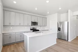 4621 Sunsplash Wy, Johnstown, CO 80534 - Photo 13
