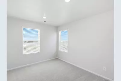 4621 Sunsplash Way, Johnstown, CO 80534 - Photo 29
