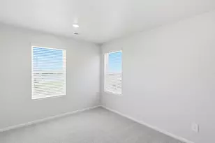 4621 Sunsplash Wy, Johnstown, CO 80534 - Photo 29