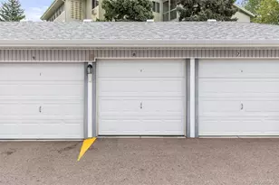 750 S Alton Way, Denver, CO 80247 - Photo 37