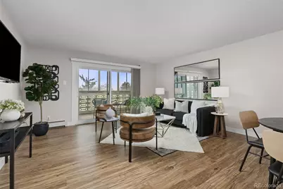 750 S Alton Way #4C, Denver, CO 80247 - Photo 11