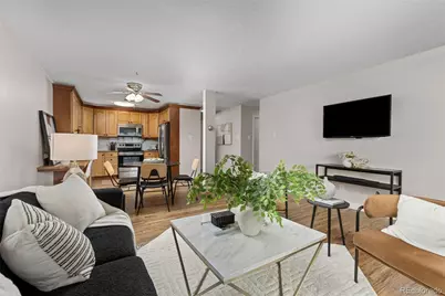 750 S Alton Way #4C, Denver, CO 80247 - Photo 13