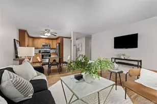 750 S Alton Way, Denver, CO 80247 - Photo 13