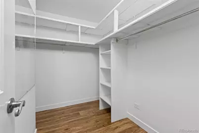 750 S Alton Way #4C, Denver, CO 80247 - Photo 21