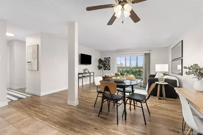 750 S Alton Way #4C, Denver, CO 80247 - Photo 17