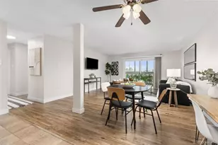 750 S Alton Way, Denver, CO 80247 - Photo 17