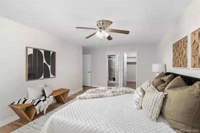 750 S Alton Way #4C, Denver, CO 80247 - Photo 19