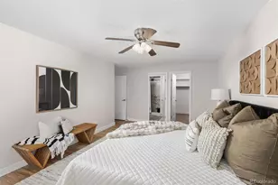 750 S Alton Way, Denver, CO 80247 - Photo 19