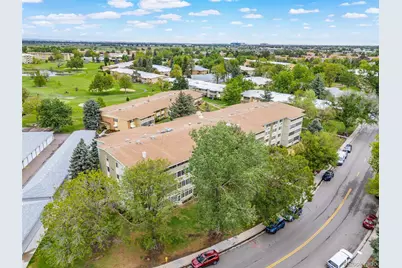 750 S Alton Way #4C, Denver, CO 80247 - Photo 5