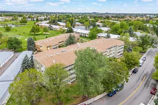 750 S Alton Way, Denver, CO 80247 - Photo 5