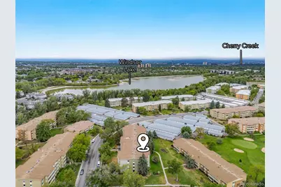 750 S Alton Way #4C, Denver, CO 80247 - Photo 39