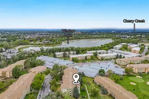 750 S Alton Way, Denver, CO 80247 - Photo 39