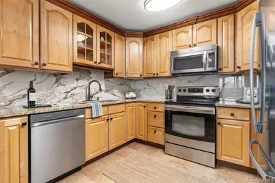 750 S Alton Way #4C, Denver, CO 80247 - Photo 15