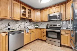 750 S Alton Way, Denver, CO 80247 - Photo 15