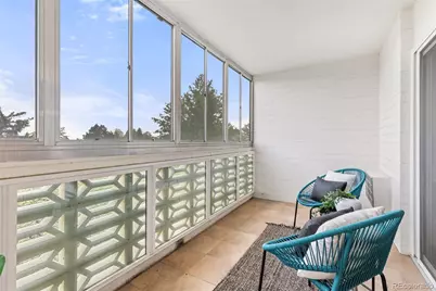 750 S Alton Way #4C, Denver, CO 80247 - Photo 25