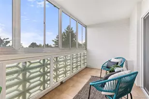 750 S Alton Way, Denver, CO 80247 - Photo 25