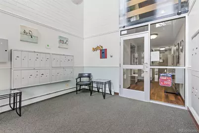 750 S Alton Way #4C, Denver, CO 80247 - Photo 7