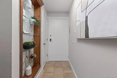 750 S Alton Way #4C, Denver, CO 80247 - Photo 9