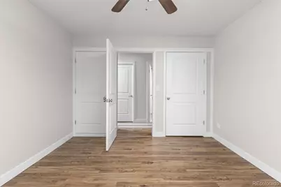 750 S Alton Way #4C, Denver, CO 80247 - Photo 23