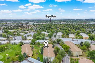 750 S Alton Way, Denver, CO 80247 - Photo 41