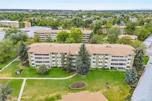 750 S Alton Way, Denver, CO 80247 - Photo 31