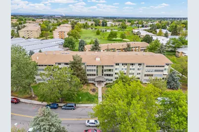 750 S Alton Way #4C, Denver, CO 80247 - Photo 3