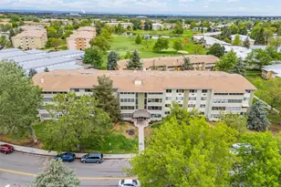 750 S Alton Way, Denver, CO 80247 - Photo 3