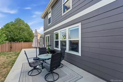16097 Randolph Place, Denver, CO 80239 - Photo 41