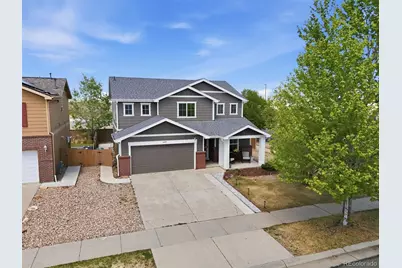 16097 Randolph Place, Denver, CO 80239 - Photo 49