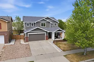 16097 Randolph Pl, Denver, CO 80239 - Photo 49