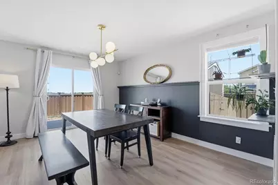 16097 Randolph Place, Denver, CO 80239 - Photo 15