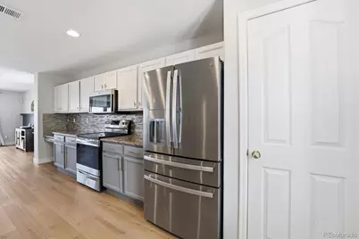 16097 Randolph Place, Denver, CO 80239 - Photo 11