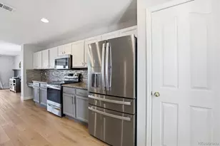 16097 Randolph Pl, Denver, CO 80239 - Photo 11