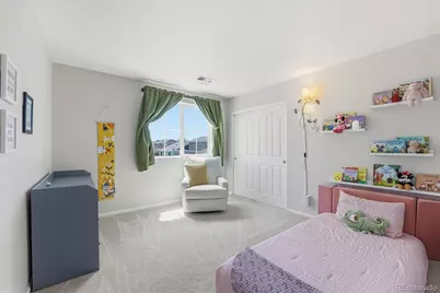 16097 Randolph Place, Denver, CO 80239 - Photo 35