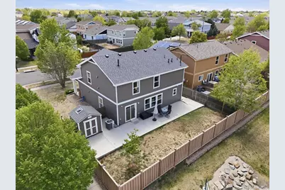 16097 Randolph Place, Denver, CO 80239 - Photo 45