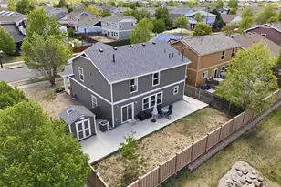 16097 Randolph Pl, Denver, CO 80239 - Photo 45