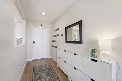 16097 Randolph Place, Denver, CO 80239 - Photo 5