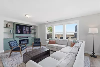 16097 Randolph Place, Denver, CO 80239 - Photo 19