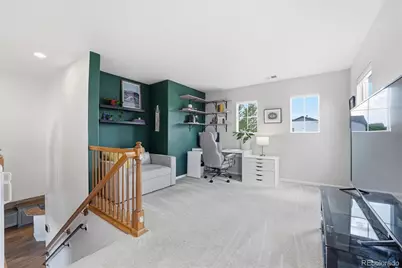 16097 Randolph Place, Denver, CO 80239 - Photo 25
