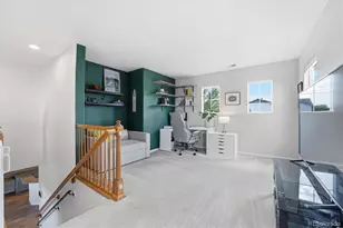 16097 Randolph Pl, Denver, CO 80239 - Photo 25
